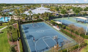 5923 SILVER SUN Dr, Apollo Beach, FL 33572