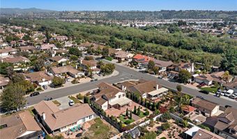 6 Avenida Descanso, Oceanside, CA 92057