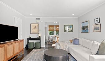 1610 SUTER St, Alexandria, VA 22314