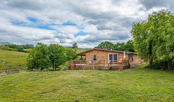 27431 Denton Valley Rd, Abingdon, VA 24211