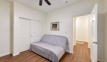 10592 Olympic Pine Dr, Las Vegas, NV 89135