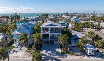 108 MAGNOLIA Ave, Anna Maria, FL 34216