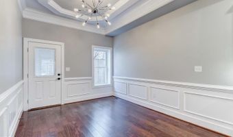 1440 S CHARLES St, Baltimore, MD 21230