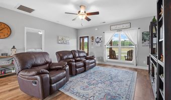 993 Thunder Rd, Batesburg, SC 29006