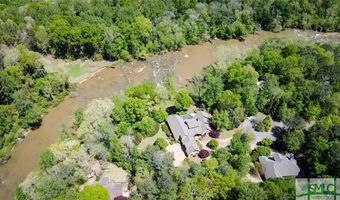 43 River Shoals Dr, Athens, GA 30606