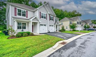 29210 SHADY CREEK Ln 18, Dagsboro, DE 19939