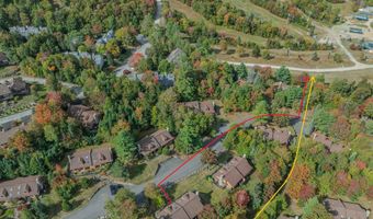 30 Forest Ln 19, Carroll, NH 03575