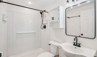 810 CHESTNUT TREE Dr, Annapolis, MD 21409