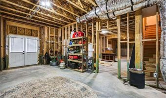 6290 Granbury Walk NW, Acworth, GA 30101
