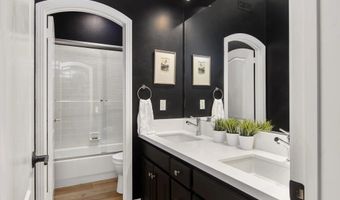 3171 Ferncreek Ln, Escondido, CA 92027