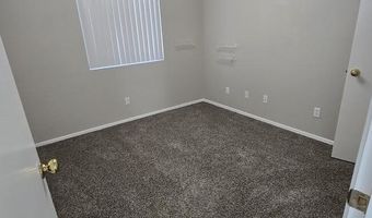 1313 E 9TH Pl, Casa Grande, AZ 85122