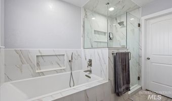 1537 E 4250 N, Buhl, ID 83316