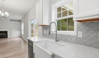 32 Chris Todd Way, Angier, NC 27501