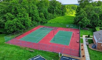 1356 Holgate Dr G3, Ballwin, MO 63021