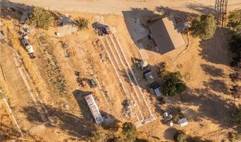 10009 Jefferson St, Yucaipa, CA 92399