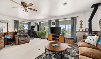 5400 N Skyhawk Rd, Chino Valley, AZ 86323