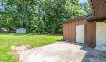 6 CONCORD Cir, Arkadelphia, AR 71923