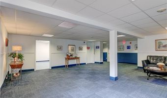 401 Bellevue Ave 214, Newport, RI 02840
