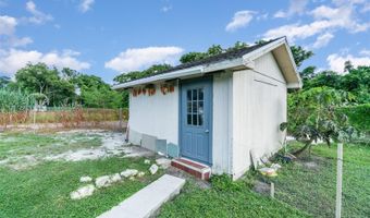 2417 VIRGINIA Dr, Altamonte Springs, FL 32714