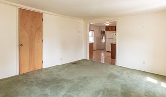 22545 Pratt, Armada, MI 48005