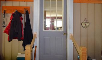 1936 Franklin Pierce Hwy, Barrington, NH 03825