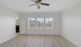 2060 Morro Vista Dr, Las Vegas, NV 89135