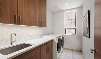 813 W Smuggler St, Aspen, CO 81611