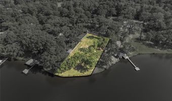 251 A Jessie JOnes, Benton, LA 71006