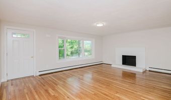 24 Sagamore, Attleboro, MA 02703