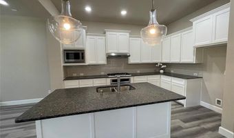 1033 Kennedy Dr, Allen, TX 75013