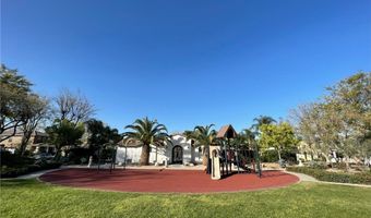 25975 Lugo Dr, Loma Linda, CA 92354