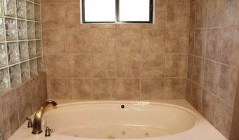 36601 N Mule Train Rd 8A, Carefree, AZ 85377