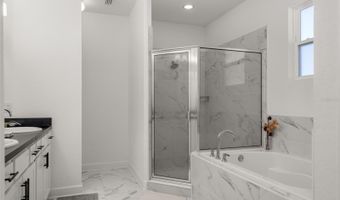 1113 CALOOSA RIDGE Way, Babson Park, FL 33827