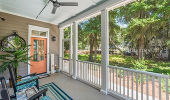 30 Sweet Olive Dr, Beaufort, SC 29907