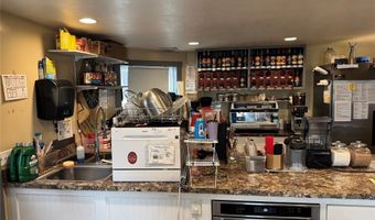 415 W 1st Ave, Big Timber, MT 59011