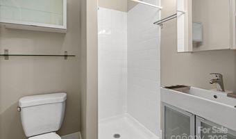 50 Greeley St, Asheville, NC 28806
