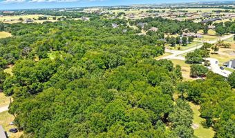 401 Taylor Rd, Weatherford, TX 76087