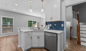 633 SNOW GOOSE Ln, Annapolis, MD 21409