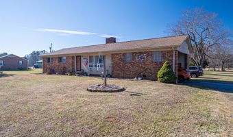 603 Tribal Rd, Blacksburg, SC 29702