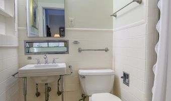 23347 BACK St, Accomac, VA 23301