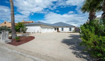 116 Bay Ct, Aransas Pass, TX 78336