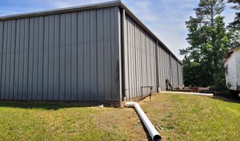 429 ARENDALL Rd, Adamsville, TN 38310