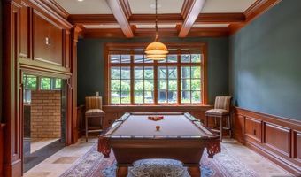 27 Marie Major Dr, Alpine, NJ 07620