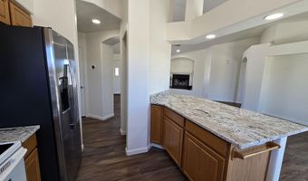 1211 E Desert Sky Ln, Benson, AZ 85602