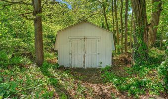 1039 Ridgeview Ct, Avon, IN 46123