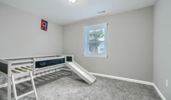 4722 RASPE Ave, Baltimore, MD 21206