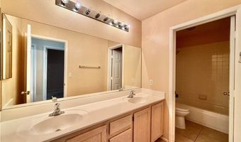 5613 Partridge Bluff St, Las Vegas, NV 89130