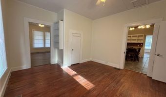 401 Hall Ave, Bay Minette, AL 36507