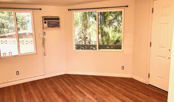 92-597 Mehani Pl B, Kapolei, HI 96707