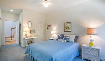 62 Meridian Rd, Beaufort, SC 29907